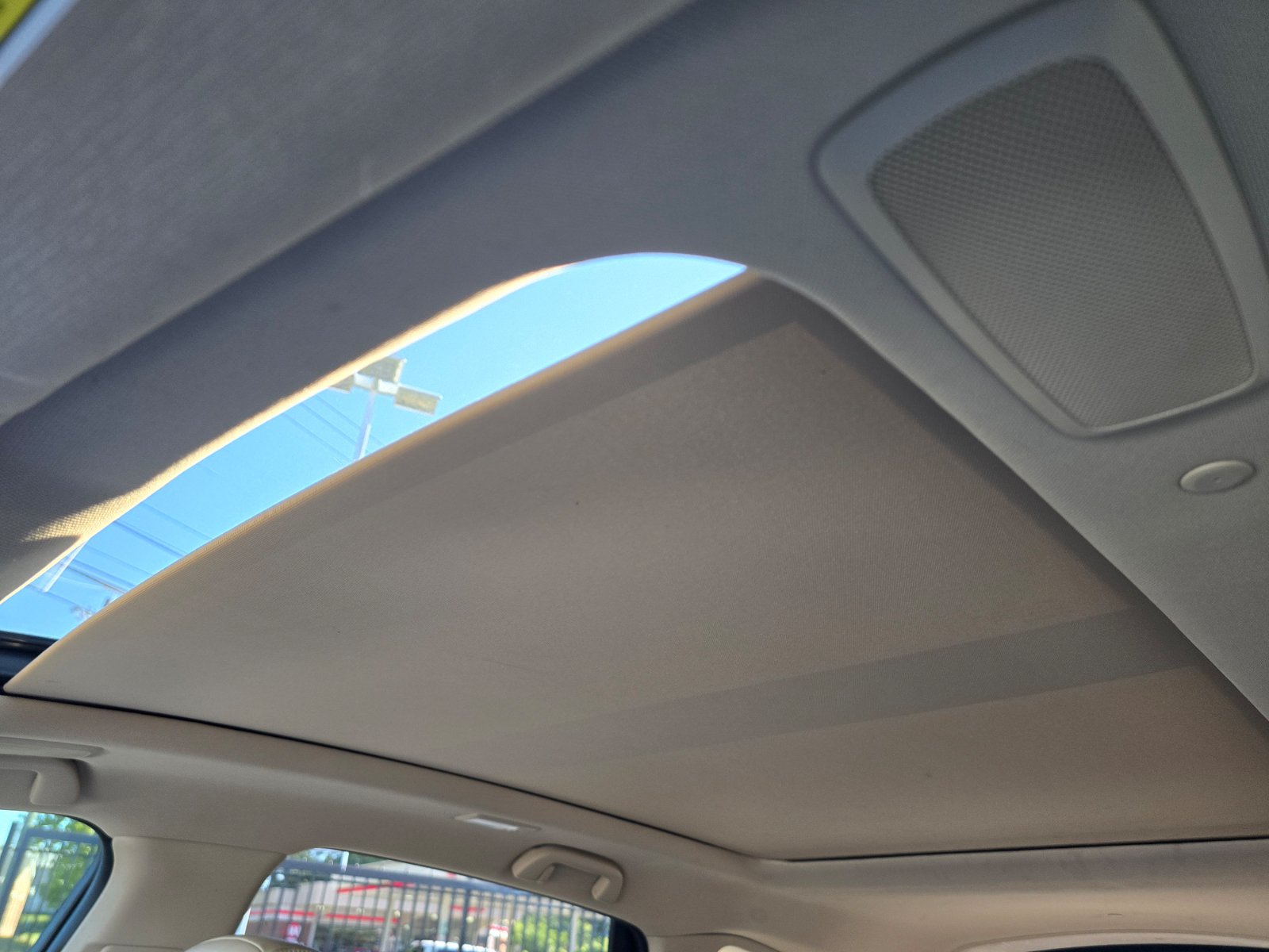 Used 2020 Acura RDX w/ Technology Package FWD image 24