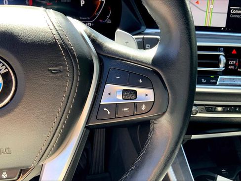 Used 2022 BMW X5 xDrive40i image 23