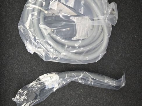 New 2026 BMW M5 w/ Executive Package image 26