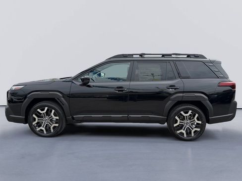 New 2026 Subaru Outback Touring XT AWD/4WD image 6