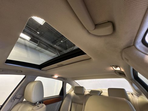 Used 2006 INFINITI M35 x image 22