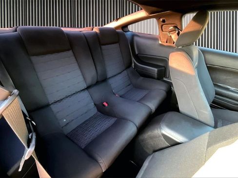 Used 2009 Ford Mustang GT image 27