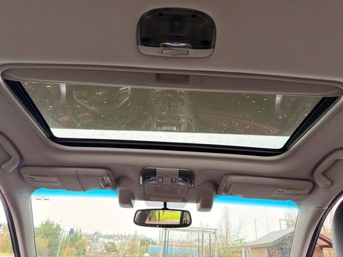 Used 2013 Subaru Outback 2.5i Limited image 48