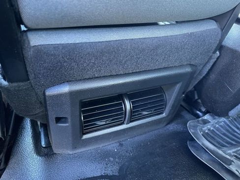 Used 2022 RAM 1500 Tradesman w/ Tradesman SXT Package image 20