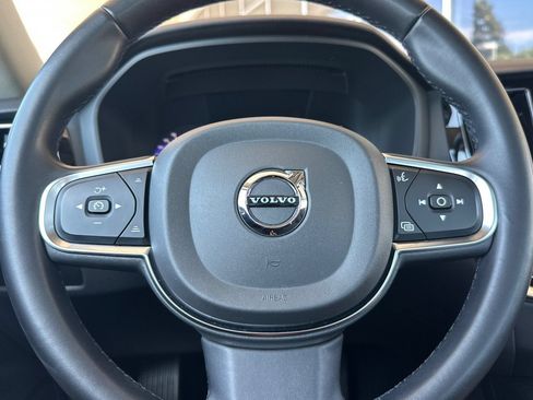 Used 2024 Volvo S60 B5 Core FWD image 30