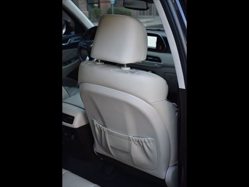 Used 2020 Hyundai Palisade Limited AWD/4WD image 30