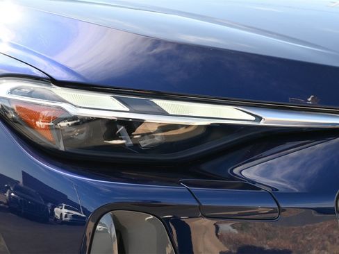 Certified 2025 Audi Q5 Premium w/ Convenience Package image 25