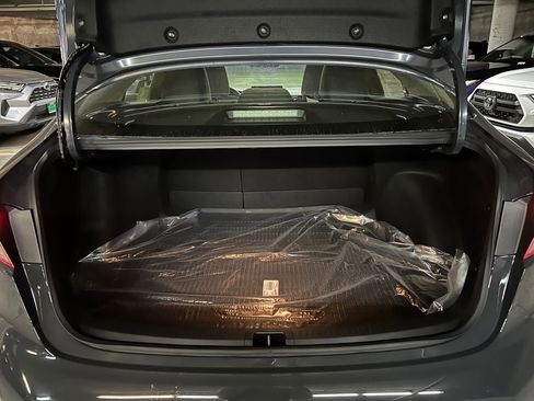 New 2026 Toyota Corolla LE image 10