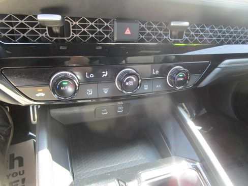 Used 2023 Honda Accord Sport image 19