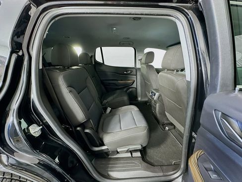 Used 2020 GMC Acadia SLE w/ Driver Convenience Package image 28