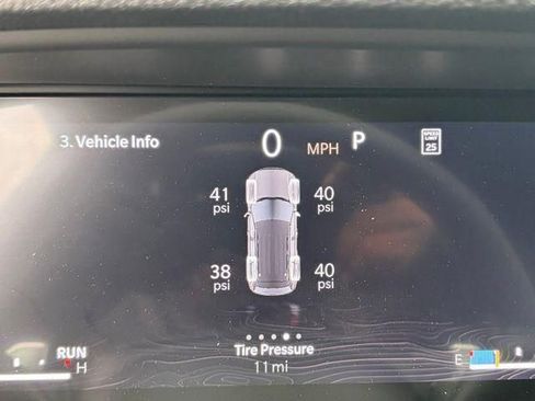 New 2026 Jeep Grand Cherokee Limited w/ Limited Altitude Package AWD/4WD image 21