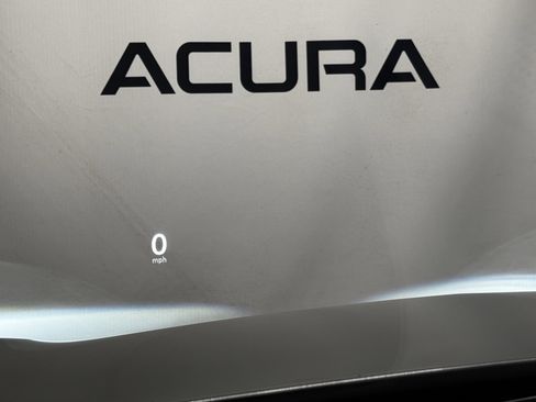 Certified 2023 Acura RDX AWD w/ Advance Package image 40