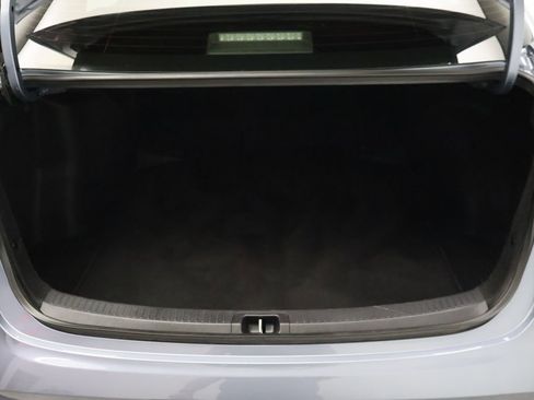 Certified 2024 Toyota Corolla LE image 22