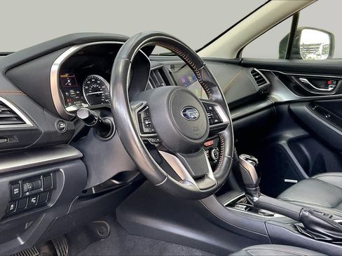 Used 2018 Subaru Crosstrek 2.0i Limited AWD/4WD image 17