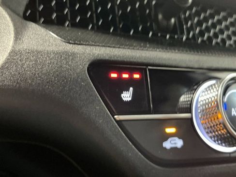 New 2026 Honda CR-V Sport-L image 17