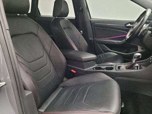 Used 2019 Volkswagen Jetta GLI Autobahn FWD image 21