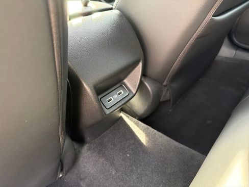 Used 2023 Acura Integra A-Spec image 23