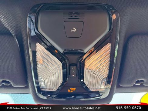 Used 2018 BMW 530i RWD image 27