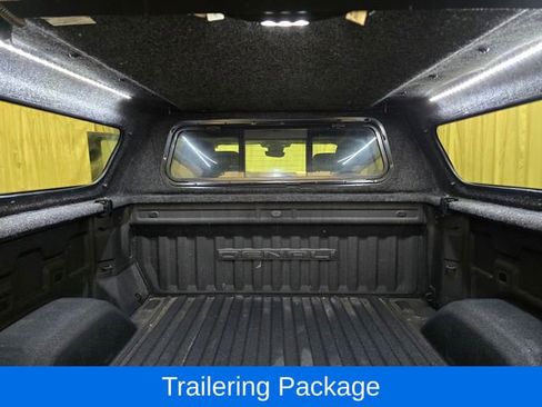 Used 2023 GMC Sierra 1500 Denali w/ Denali Reserve Package image 13