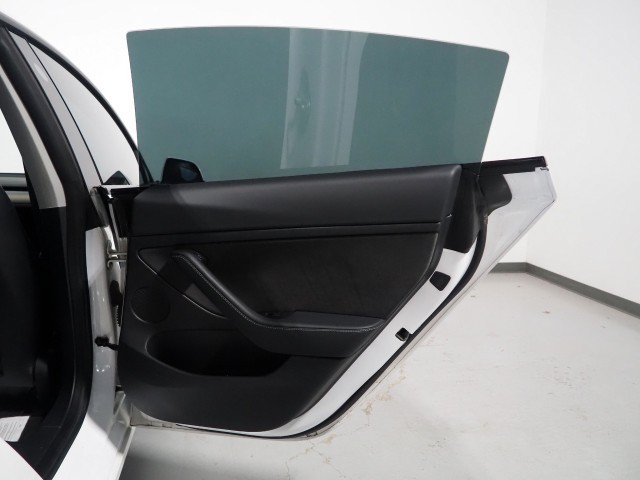 Used 2022 Tesla Model 3 Performance AWD/4WD image 56