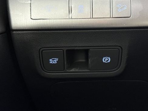 Used 2026 Hyundai Kona Limited AWD/4WD image 20