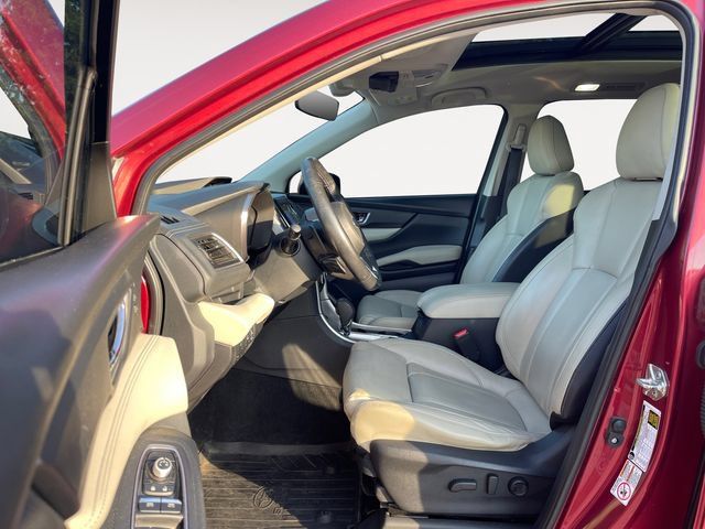 Used 2019 Subaru Ascent Limited AWD/4WD image 9