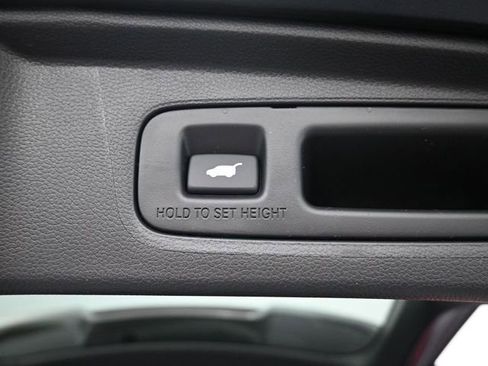 New 2026 Honda CR-V Sport Touring image 33