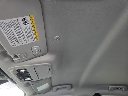 Used 2023 Ford Mustang Mach-E Select image 23