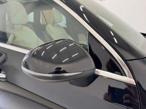 Used 2024 Mercedes-Benz GLC 300 GLC 300 image 38