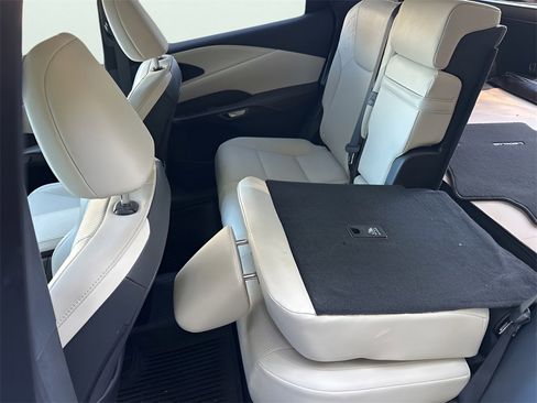 Used 2023 Lexus RX 350 FWD image 46