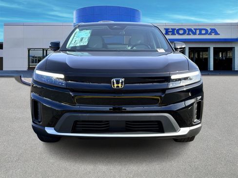 New 2026 Honda Prologue Eco image 6