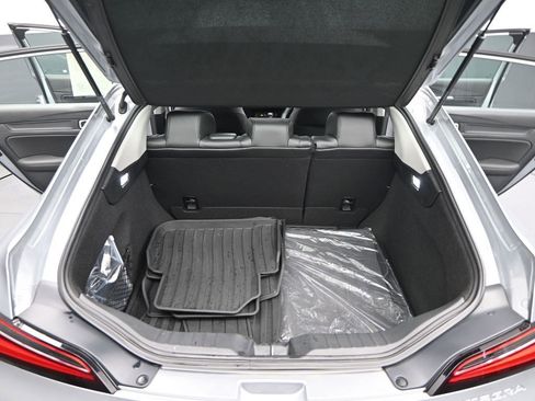 Used 2025 Acura Integra image 15