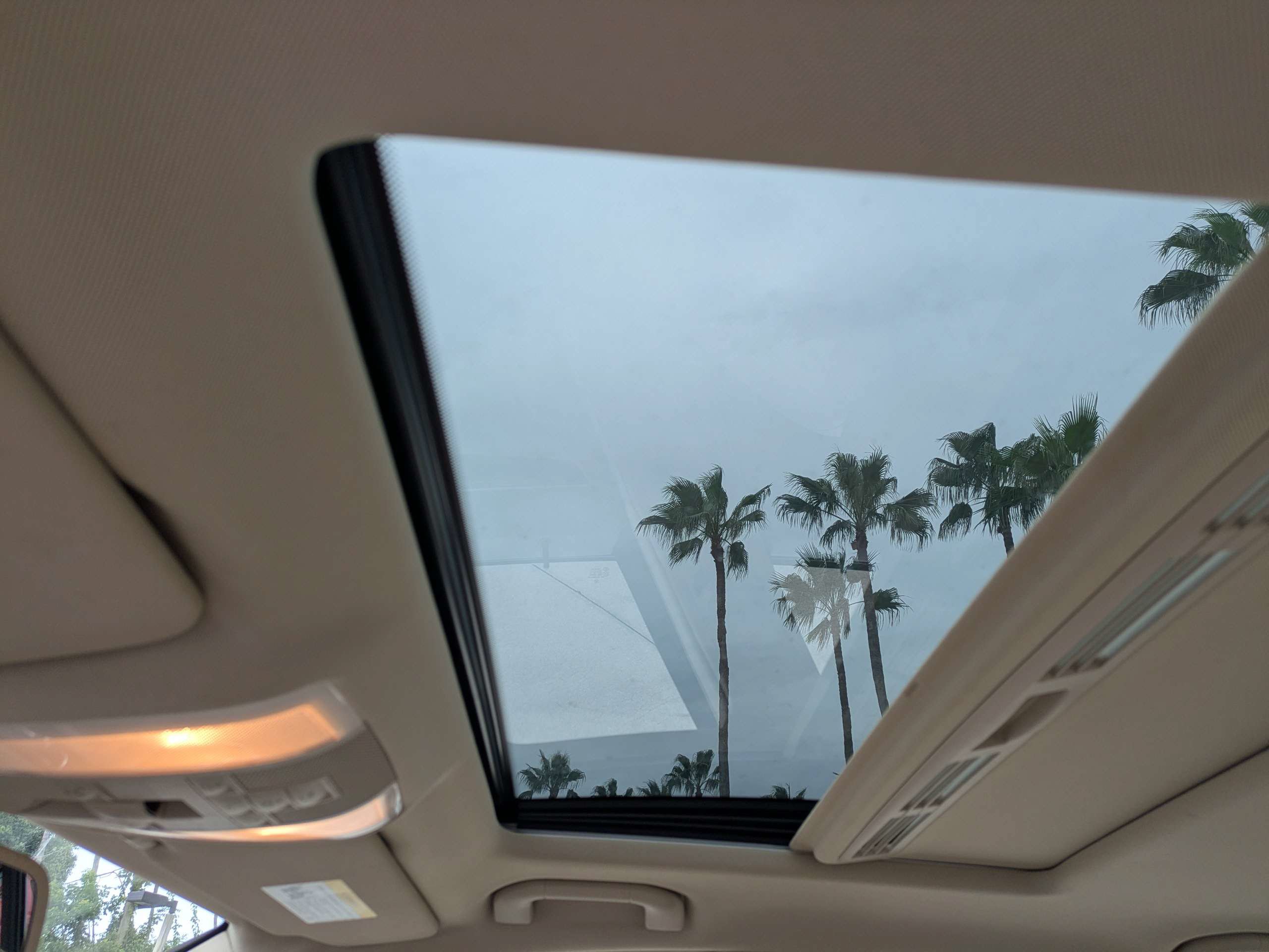 Used 2013 Mercedes-Benz C 250 Sedan image 18