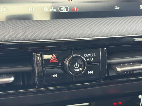 New 2026 Nissan Kicks SR w/ SR Premium Package image 26