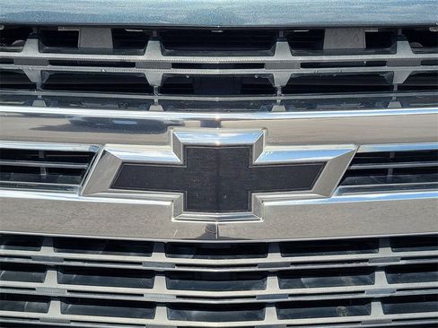 Used 2020 Chevrolet Silverado 1500 LT w/ Texas Edition image 22