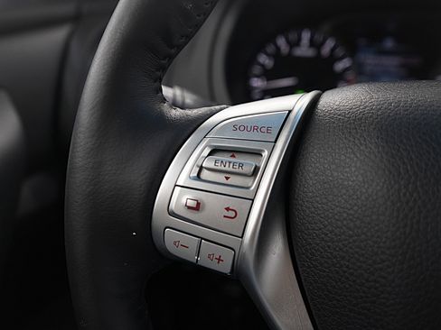 Used 2018 Nissan Altima 2.5 SL image 21