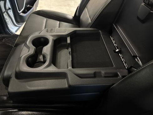 Used 2020 RAM 1500 Laramie image 36