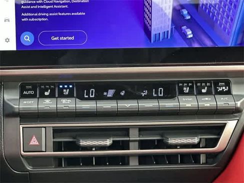 New 2026 Toyota Camry XSE image 15