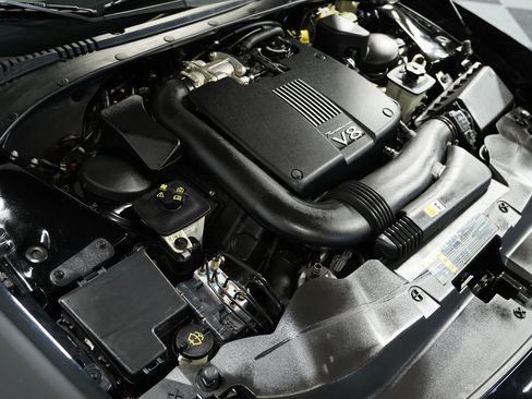 Used 2002 Ford Thunderbird image 27