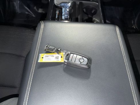 Used 2021 Ford F150 XLT w/ Equipment Group 302A High image 37