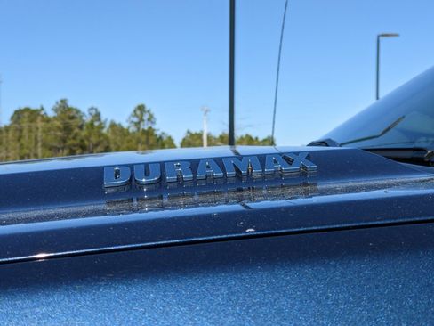 Used 2023 Chevrolet Silverado 1500 RST image 26