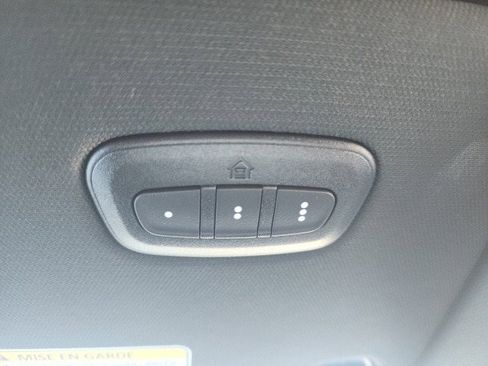 New 2026 RAM 1500 4x4 Crew Cab image 12