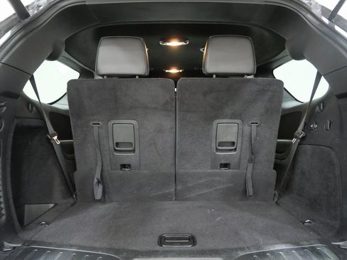 Used 2022 Dodge Durango R/T image 28