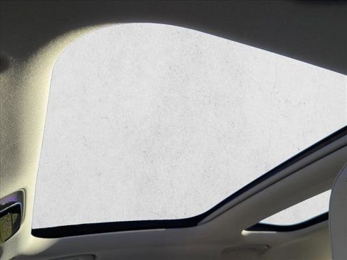 Certified 2026 Mercedes-Benz E 350 Sedan image 16