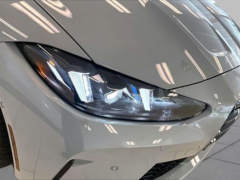 Used 2026 BMW M3 Competition AWD/4WD image 26