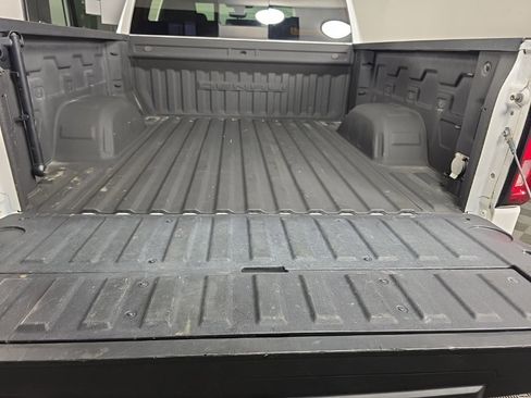 Used 2021 GMC Sierra 1500 Denali w/ Denali Ultimate Package image 37