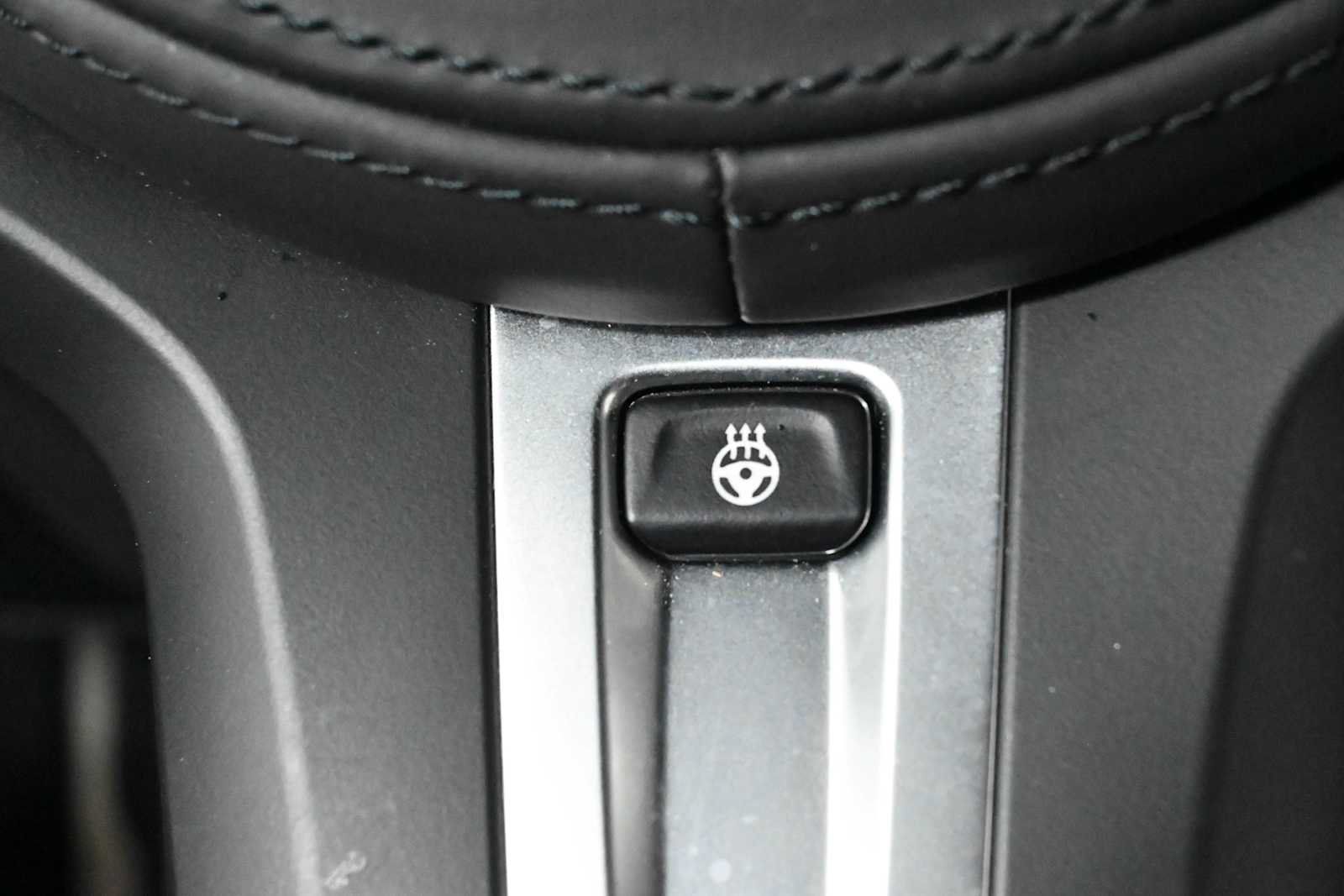 Used 2026 BMW Z4 sDrive30i RWD image 27