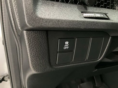 Certified 2023 Honda CR-V Sport image 9