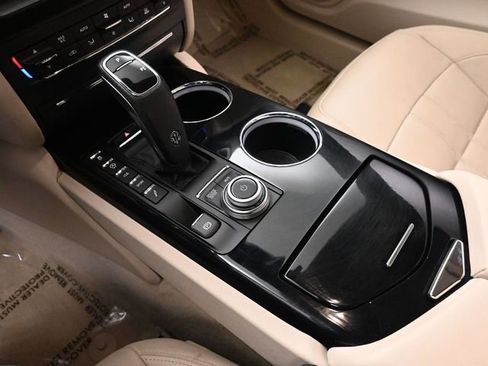 Used 2022 Maserati Ghibli Modena image 36