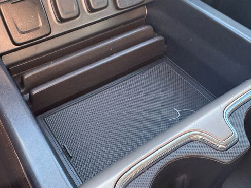 Used 2017 GMC Sierra 1500 Denali image 37